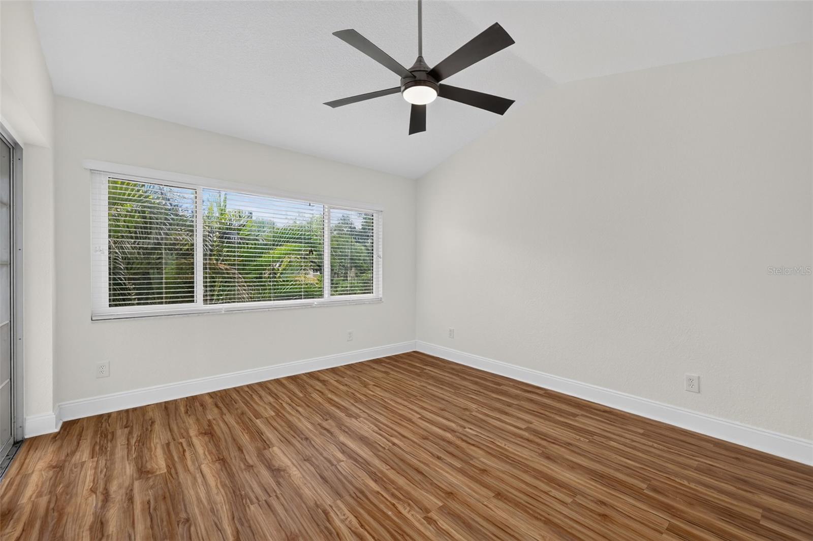 8352 Meadowbrook Dr #10 Property Photo 16