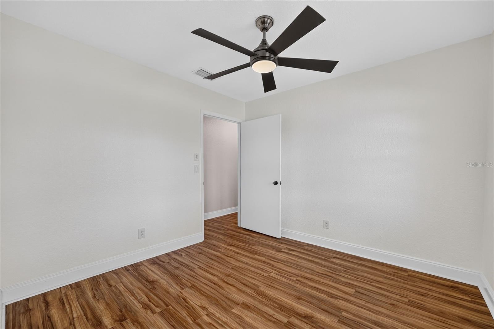 8352 Meadowbrook Dr #10 Property Photo 25
