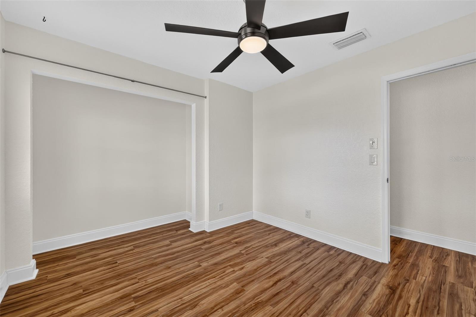 8352 Meadowbrook Dr #10 Property Photo 26