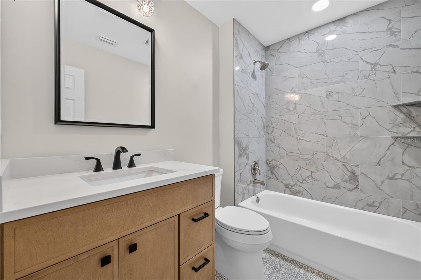 8352 Meadowbrook Dr #10 Property Photo 27
