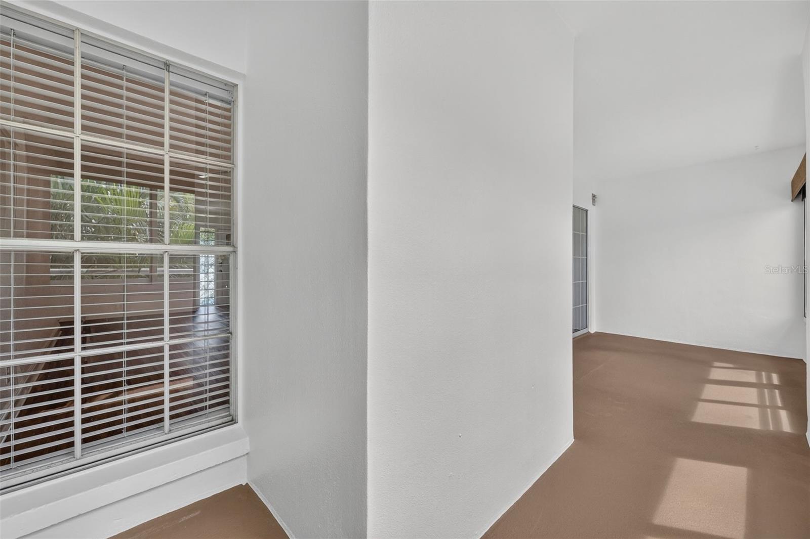 8352 Meadowbrook Dr #10 Property Photo 33