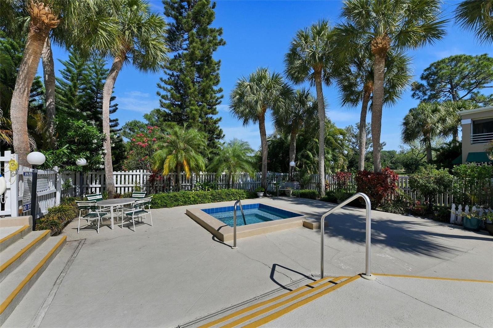 8352 Meadowbrook Dr #10 Property Photo 34