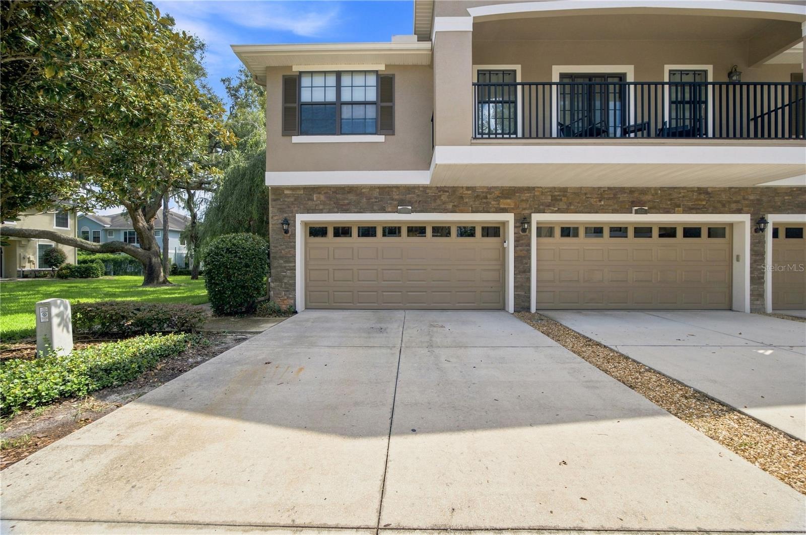 5530 Kinglethill Dr Property Photo 1