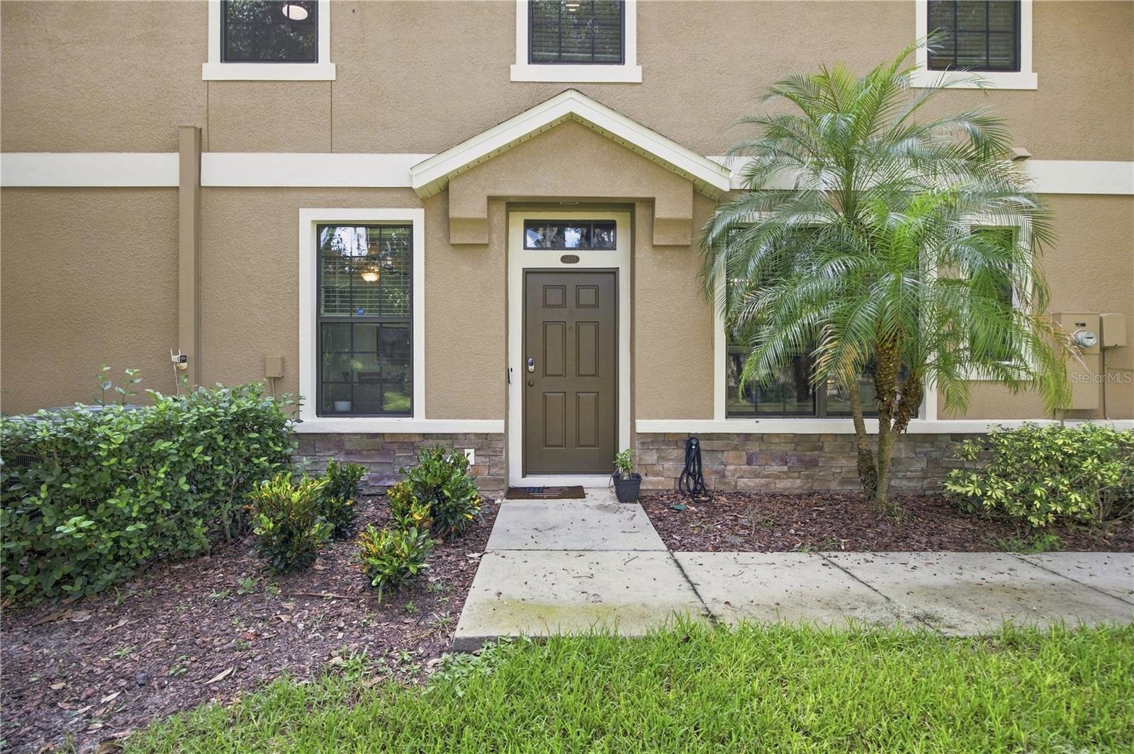 5530 Kinglethill Dr Property Photo 3