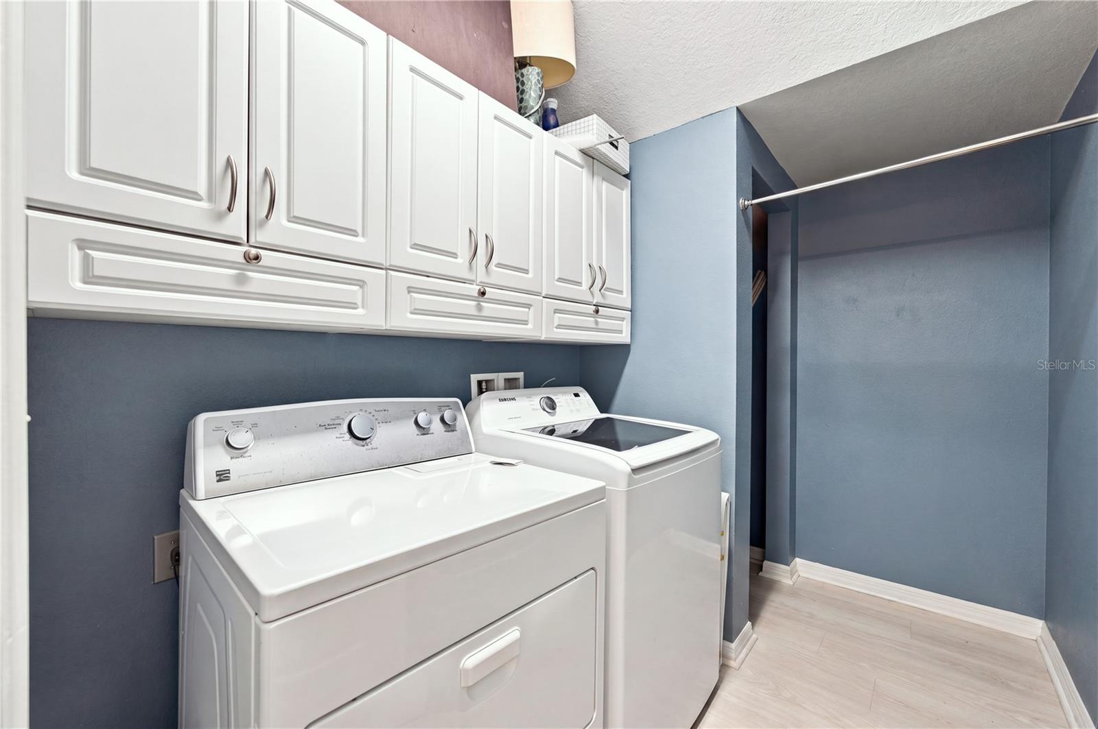 5530 Kinglethill Dr Property Photo 18