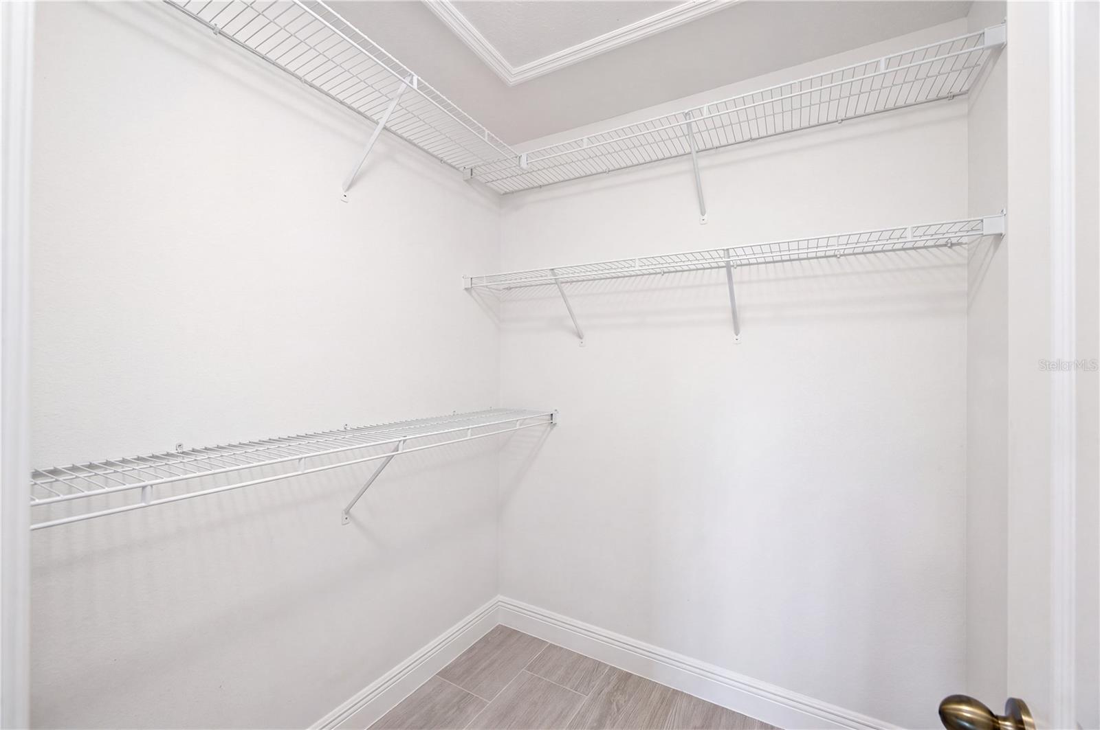 5530 Kinglethill Dr Property Photo 27