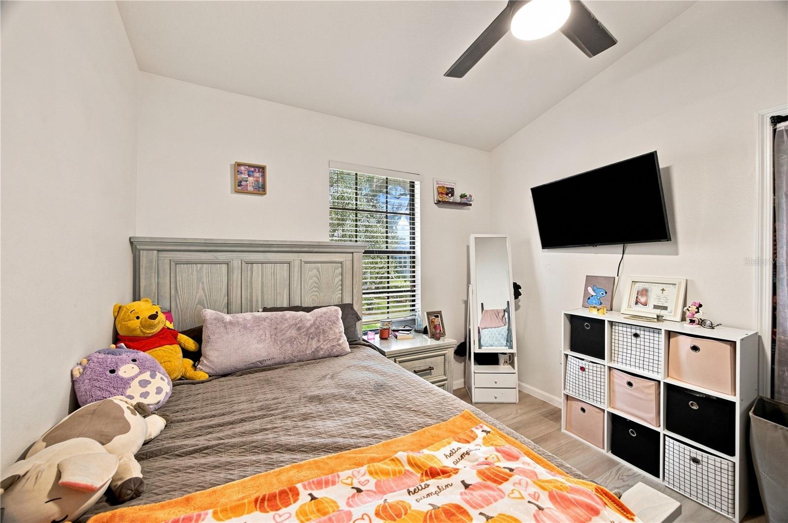 5530 Kinglethill Dr Property Photo 30
