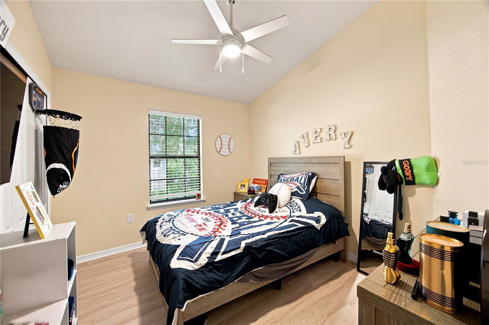 5530 Kinglethill Dr Property Photo 31