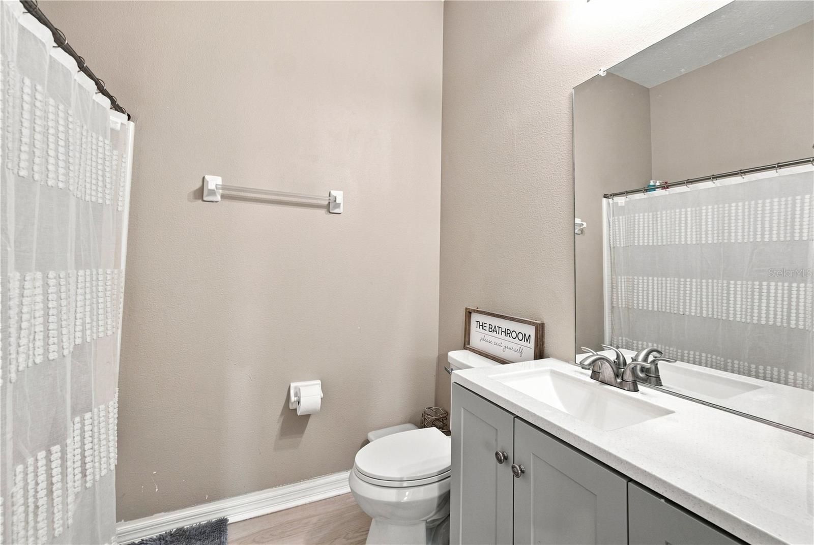 5530 Kinglethill Dr Property Photo 33