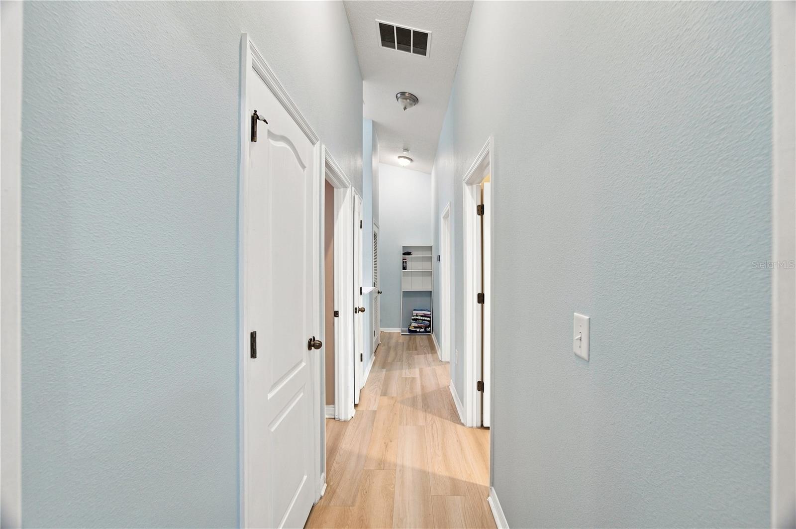 5530 Kinglethill Dr Property Photo 35