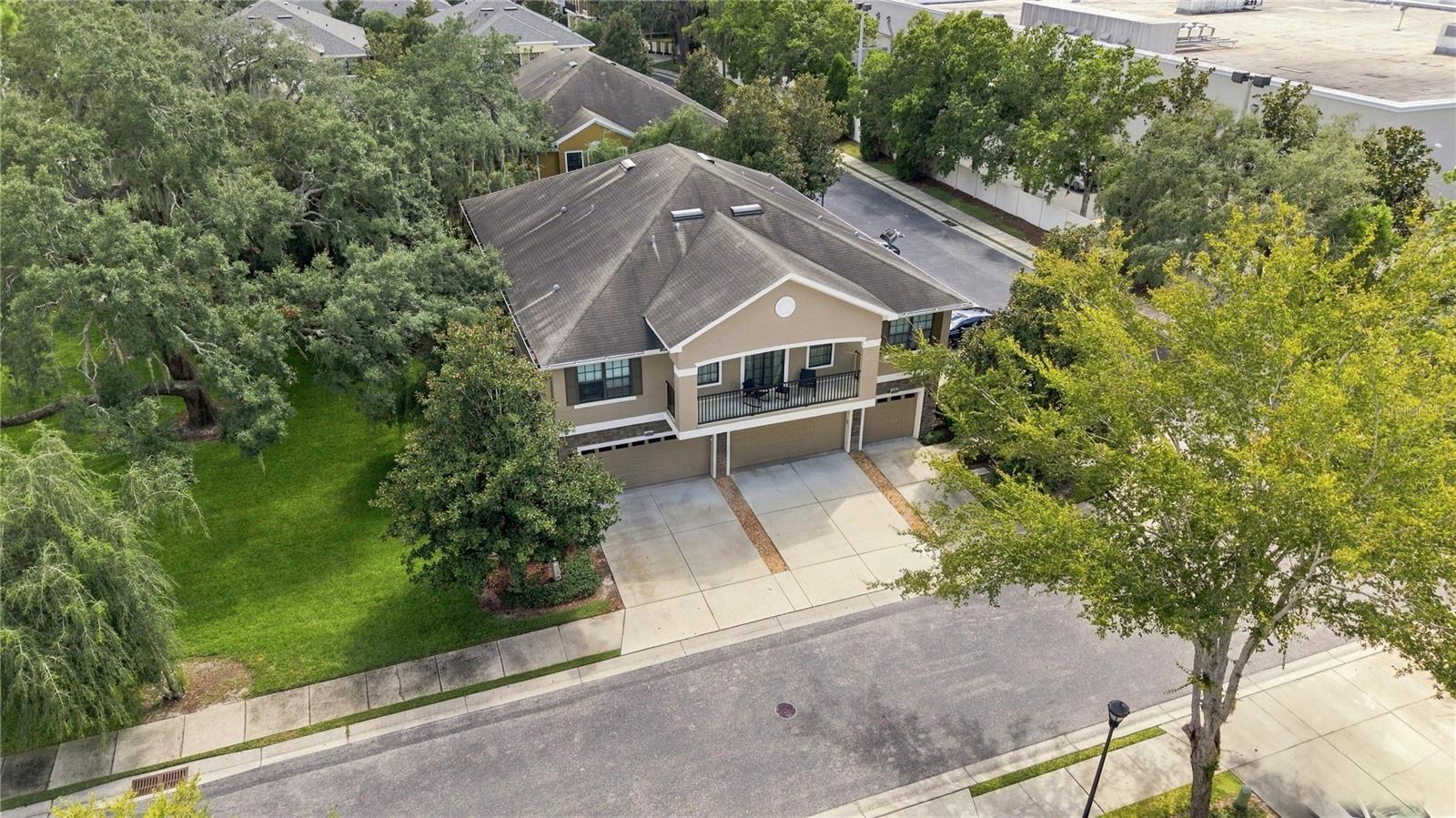 5530 Kinglethill Dr Property Photo 37
