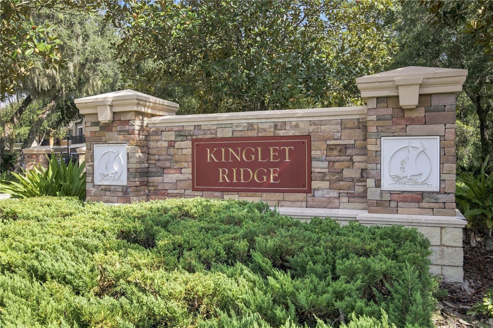 5530 Kinglethill Dr Property Photo 52
