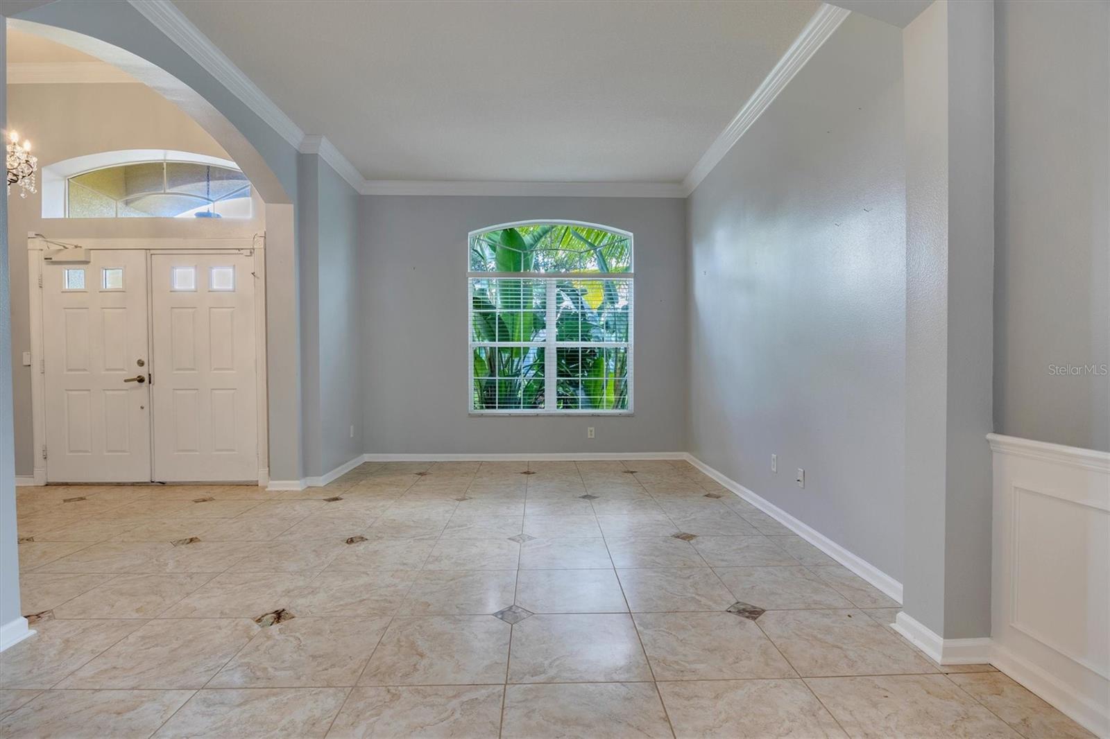 3531 Fortingale Dr Property Photo 4