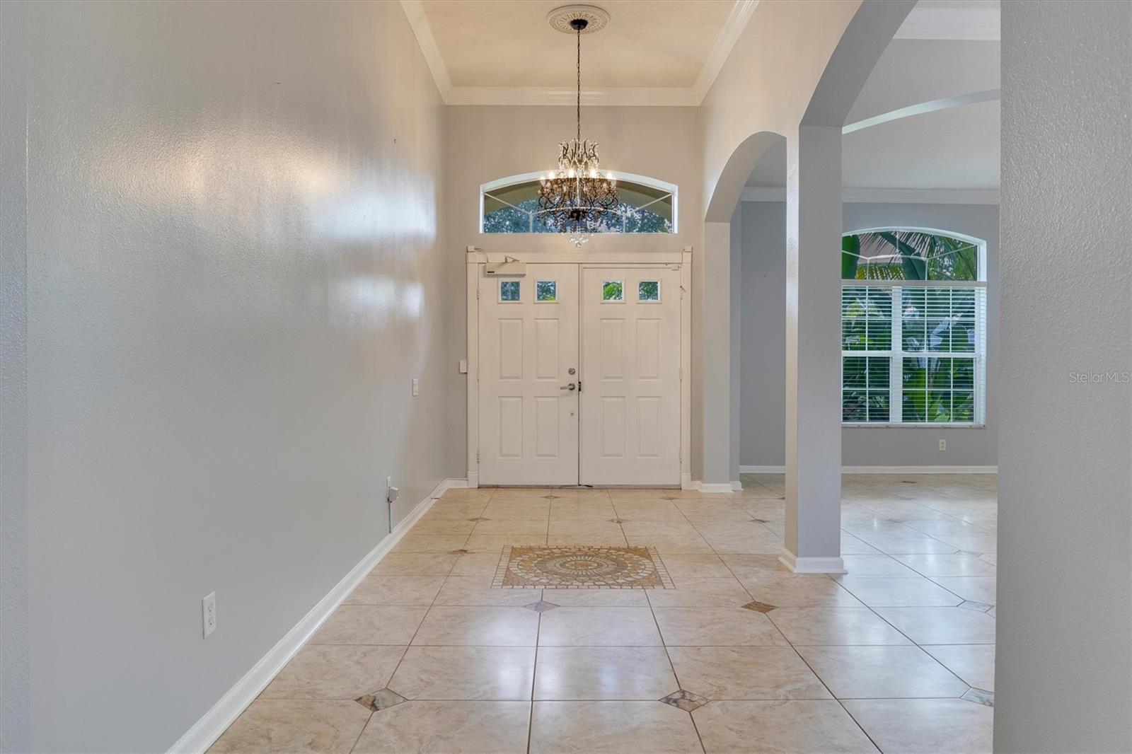 3531 Fortingale Dr Property Photo 6