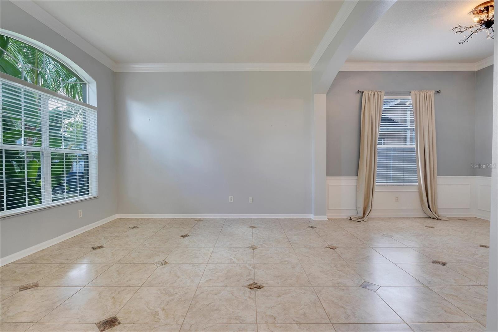 3531 Fortingale Dr Property Photo 7