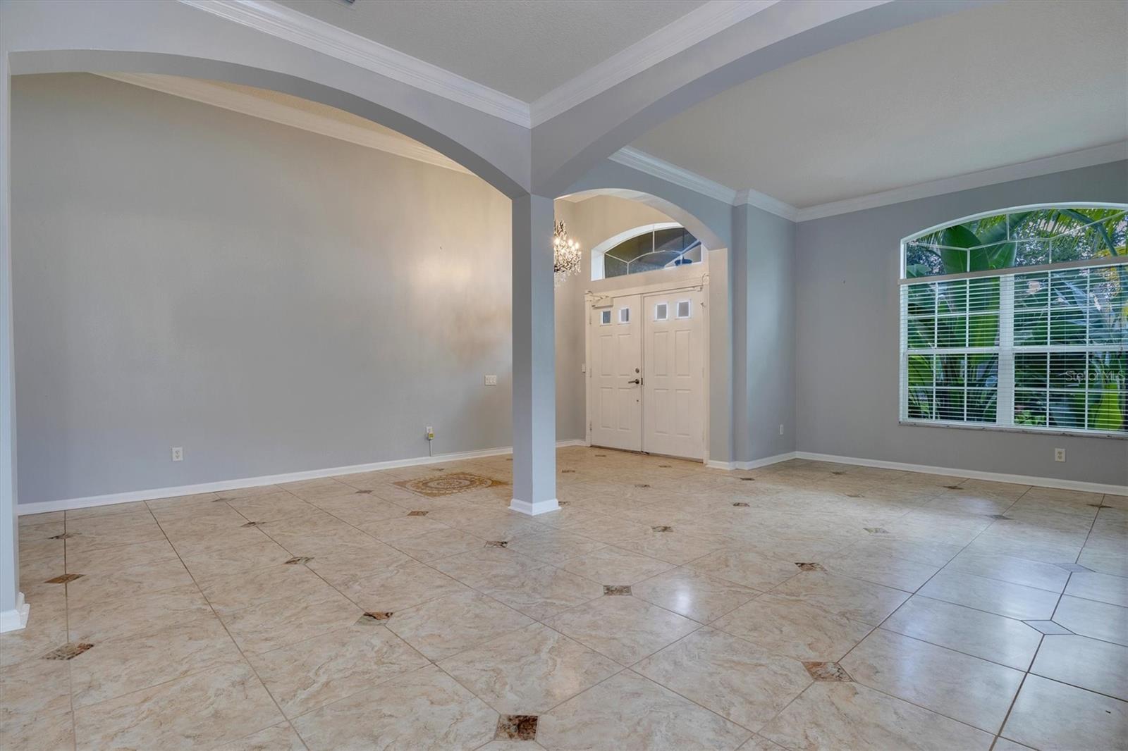 3531 Fortingale Dr Property Photo 8