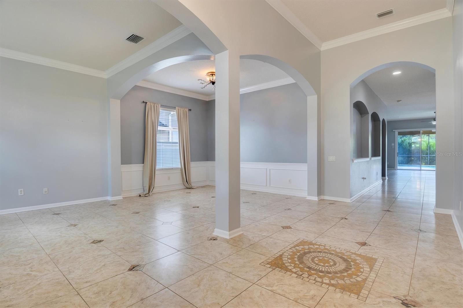 3531 Fortingale Dr Property Photo 9