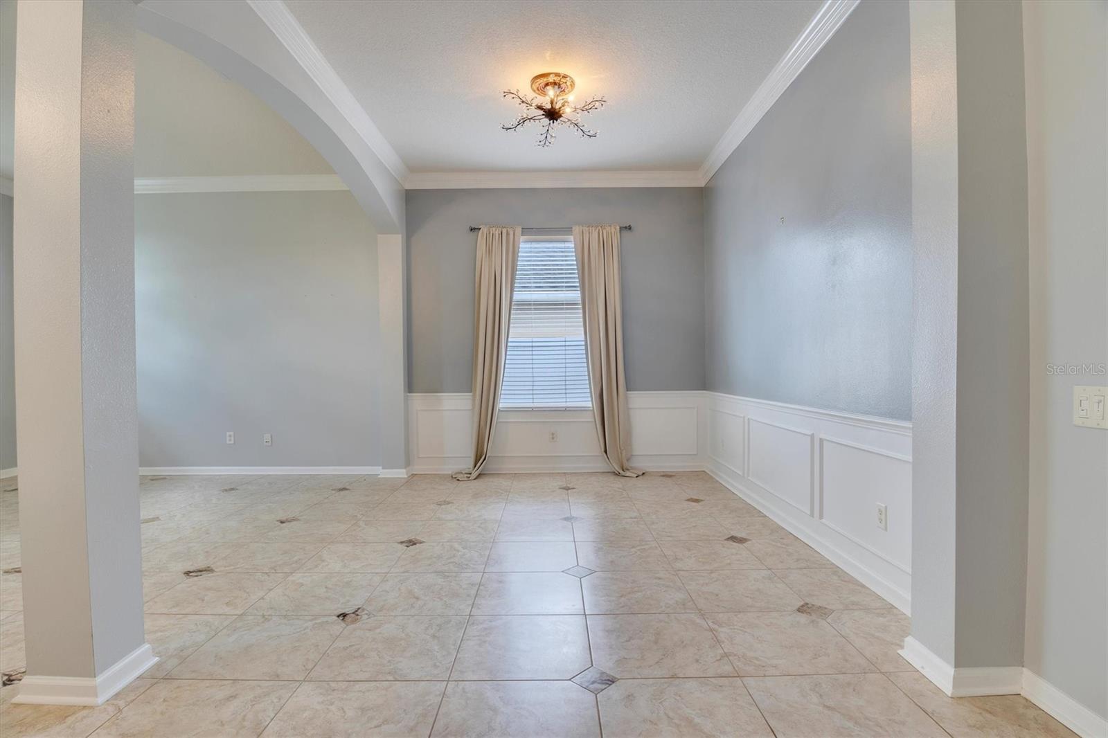 3531 Fortingale Dr Property Photo 10