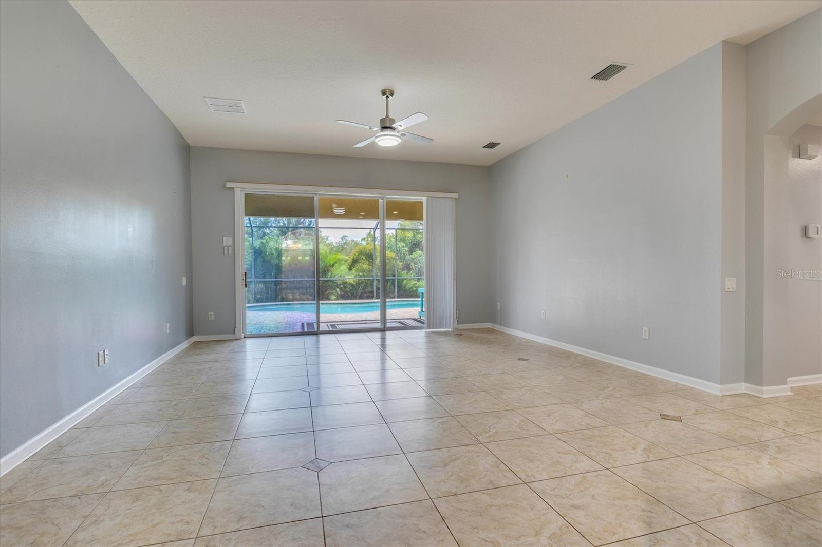 3531 Fortingale Dr Property Photo 11