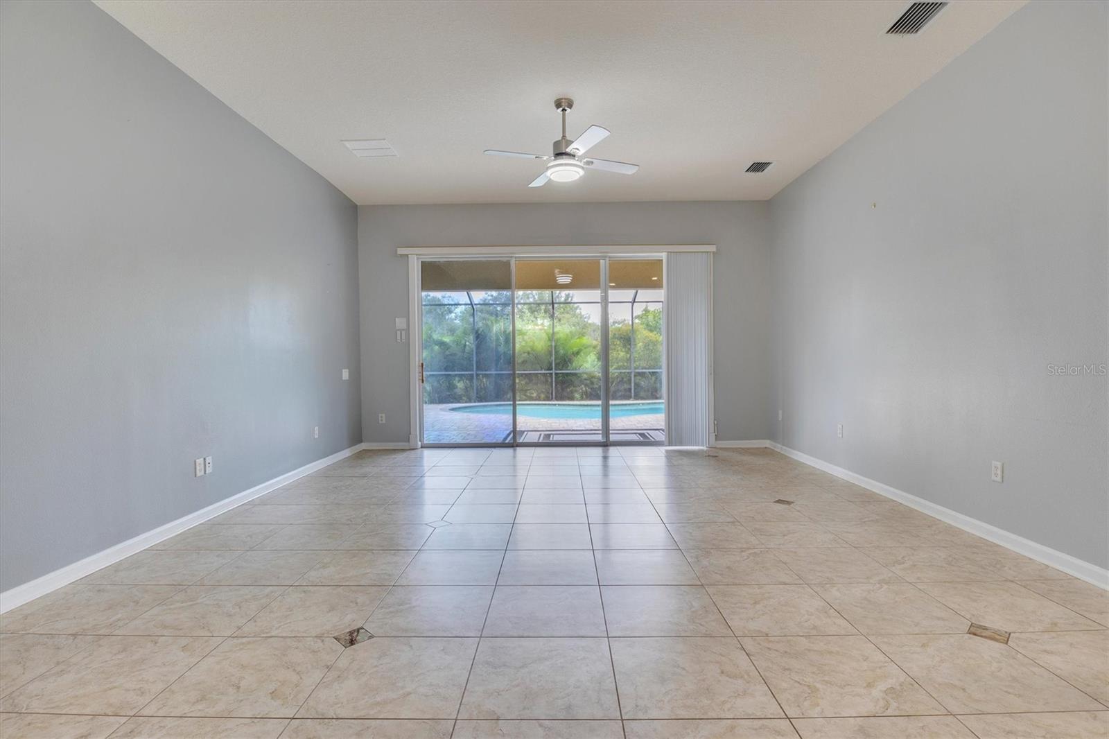 3531 Fortingale Dr Property Photo 12