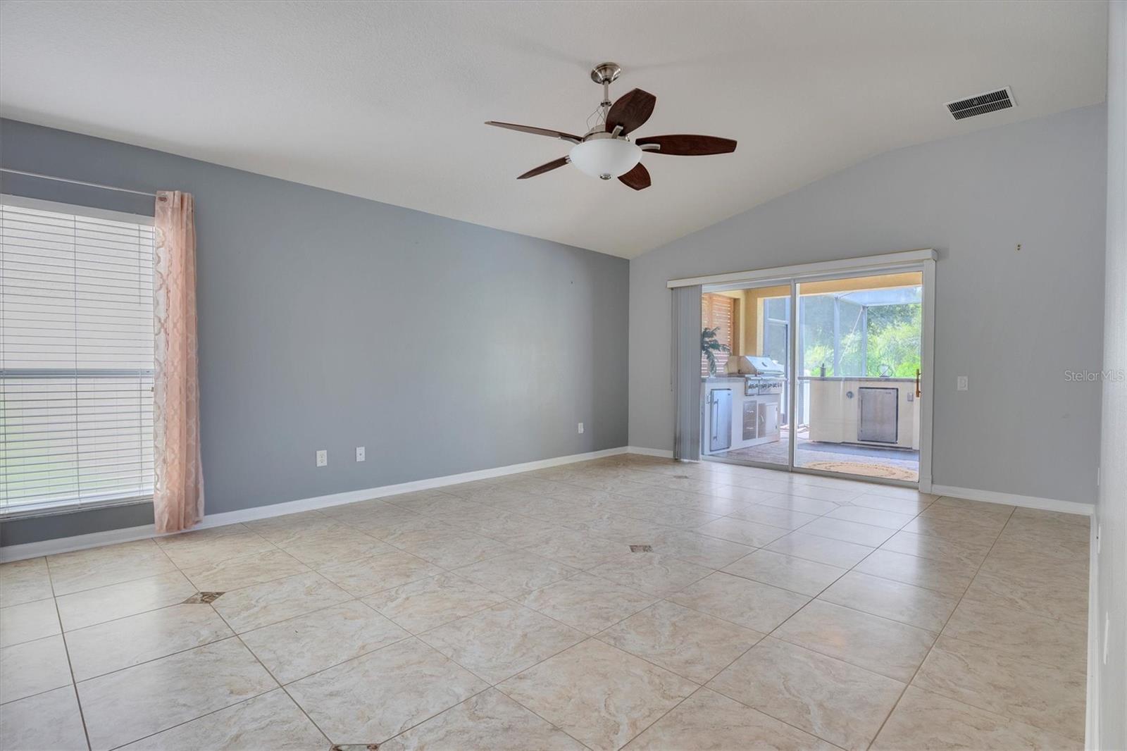3531 Fortingale Dr Property Photo 13
