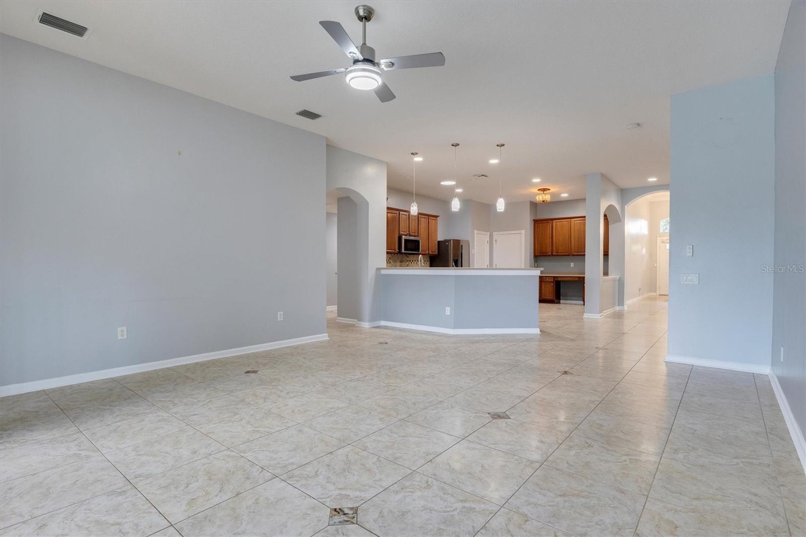 3531 Fortingale Dr Property Photo 14