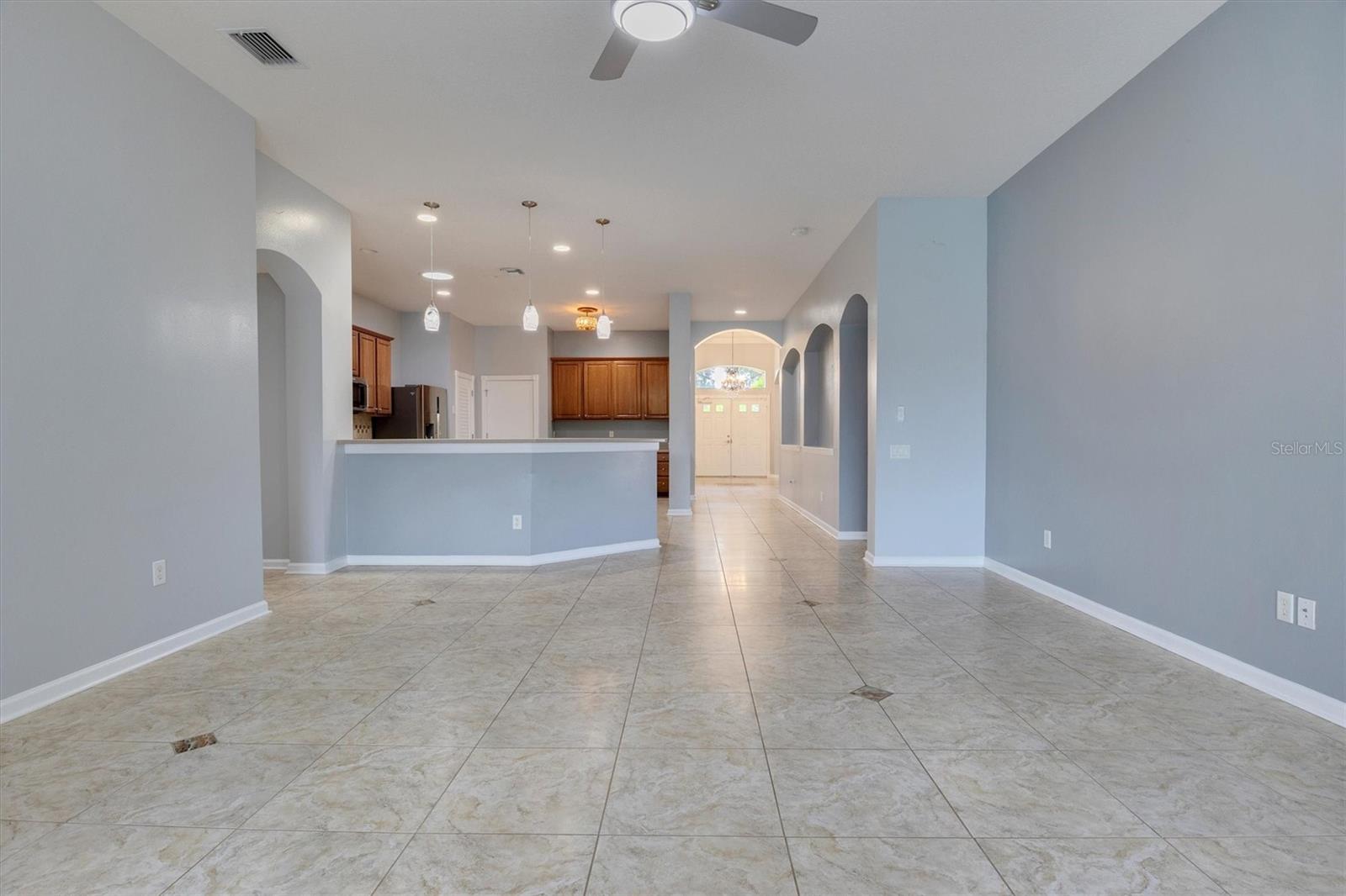 3531 Fortingale Dr Property Photo 15
