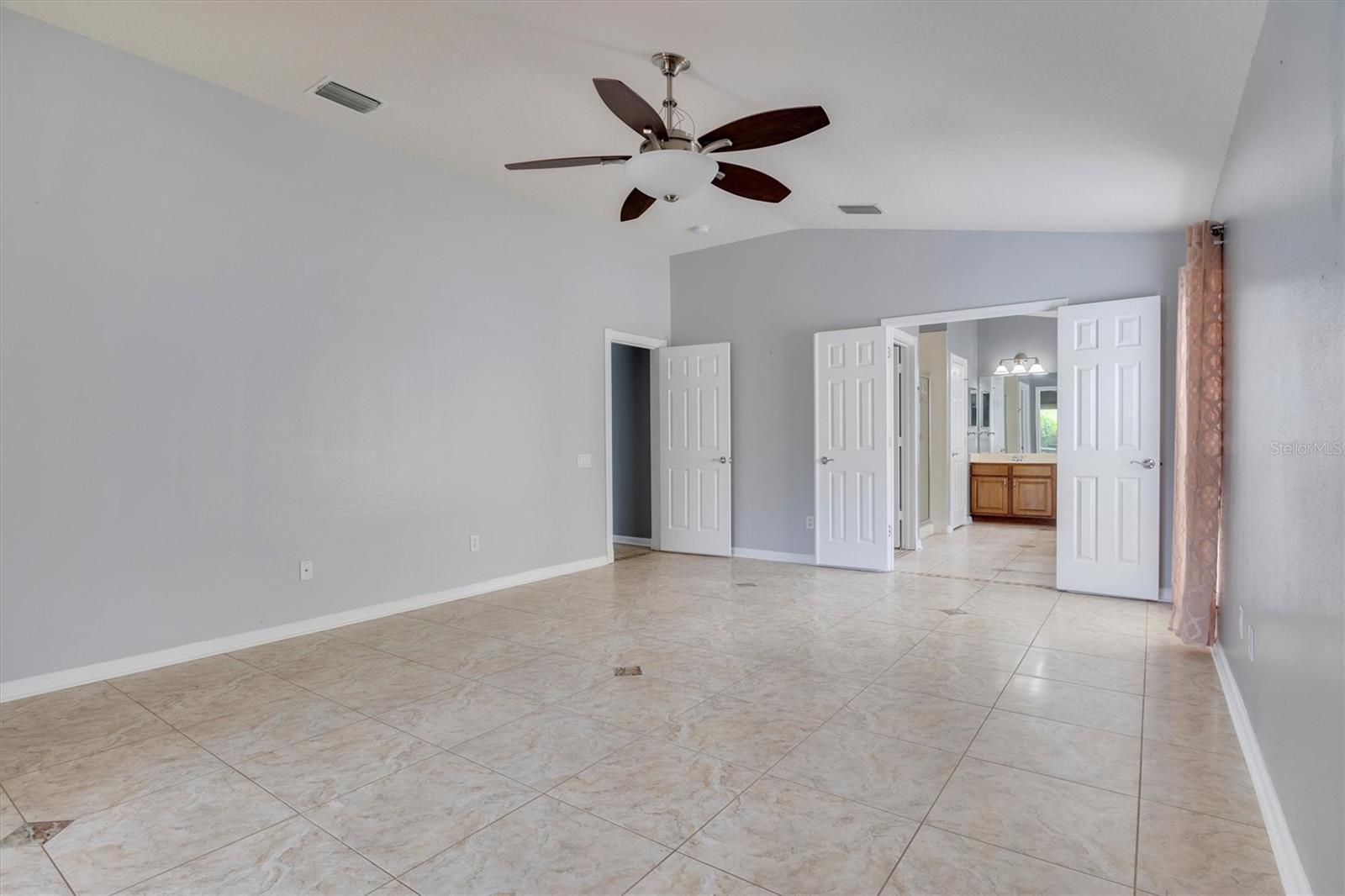 3531 Fortingale Dr Property Photo 16