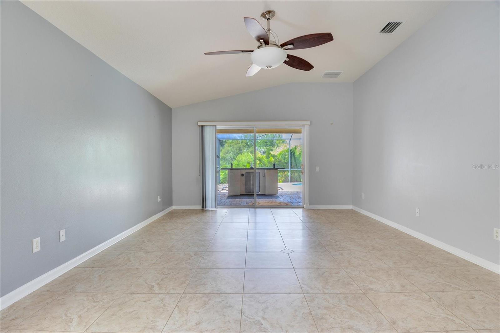 3531 Fortingale Dr Property Photo 17