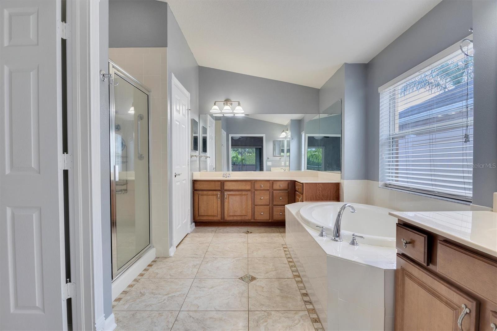 3531 Fortingale Dr Property Photo 18