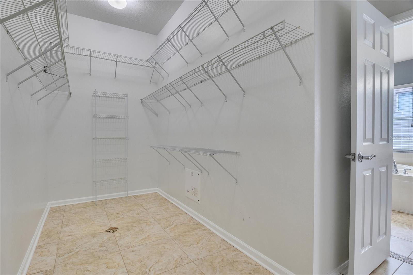 3531 Fortingale Dr Property Photo 19