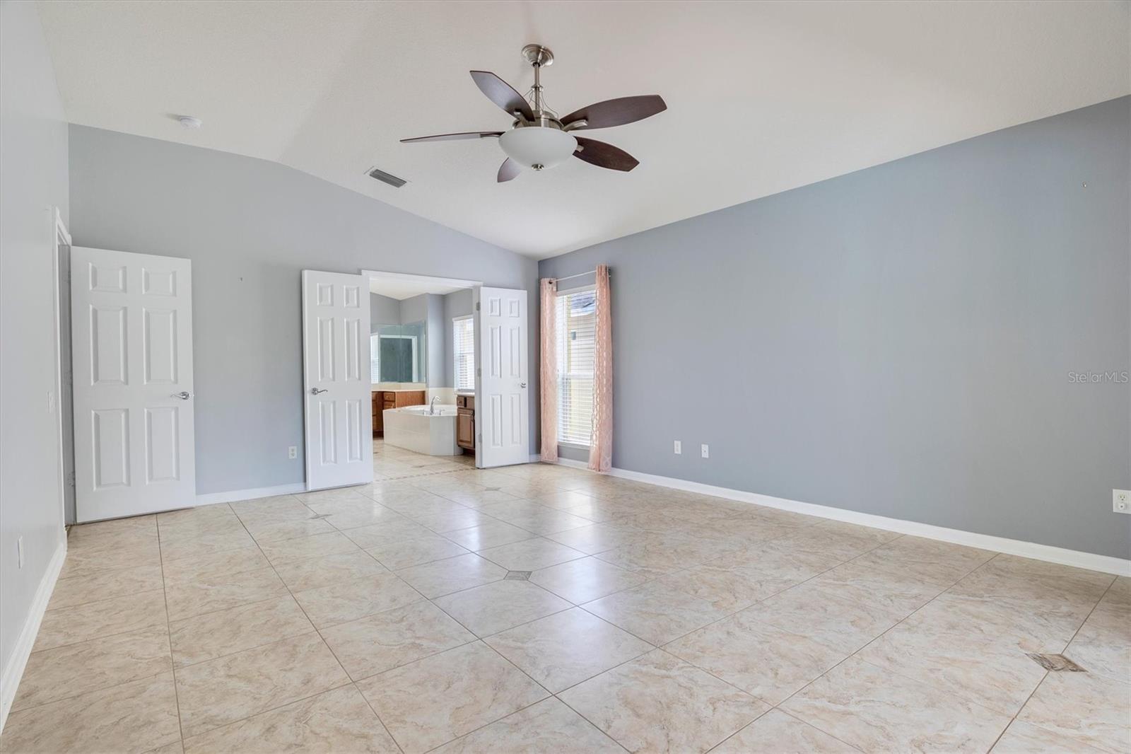 3531 Fortingale Dr Property Photo 20