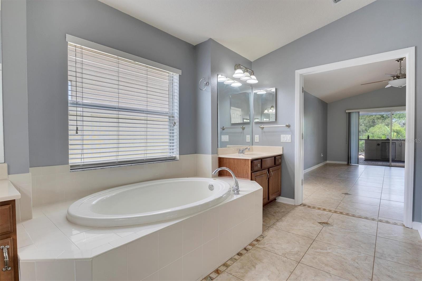 3531 Fortingale Dr Property Photo 21