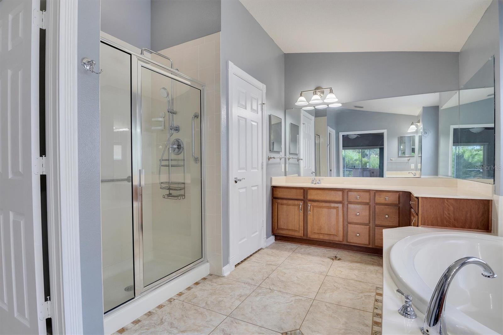3531 Fortingale Dr Property Photo 22