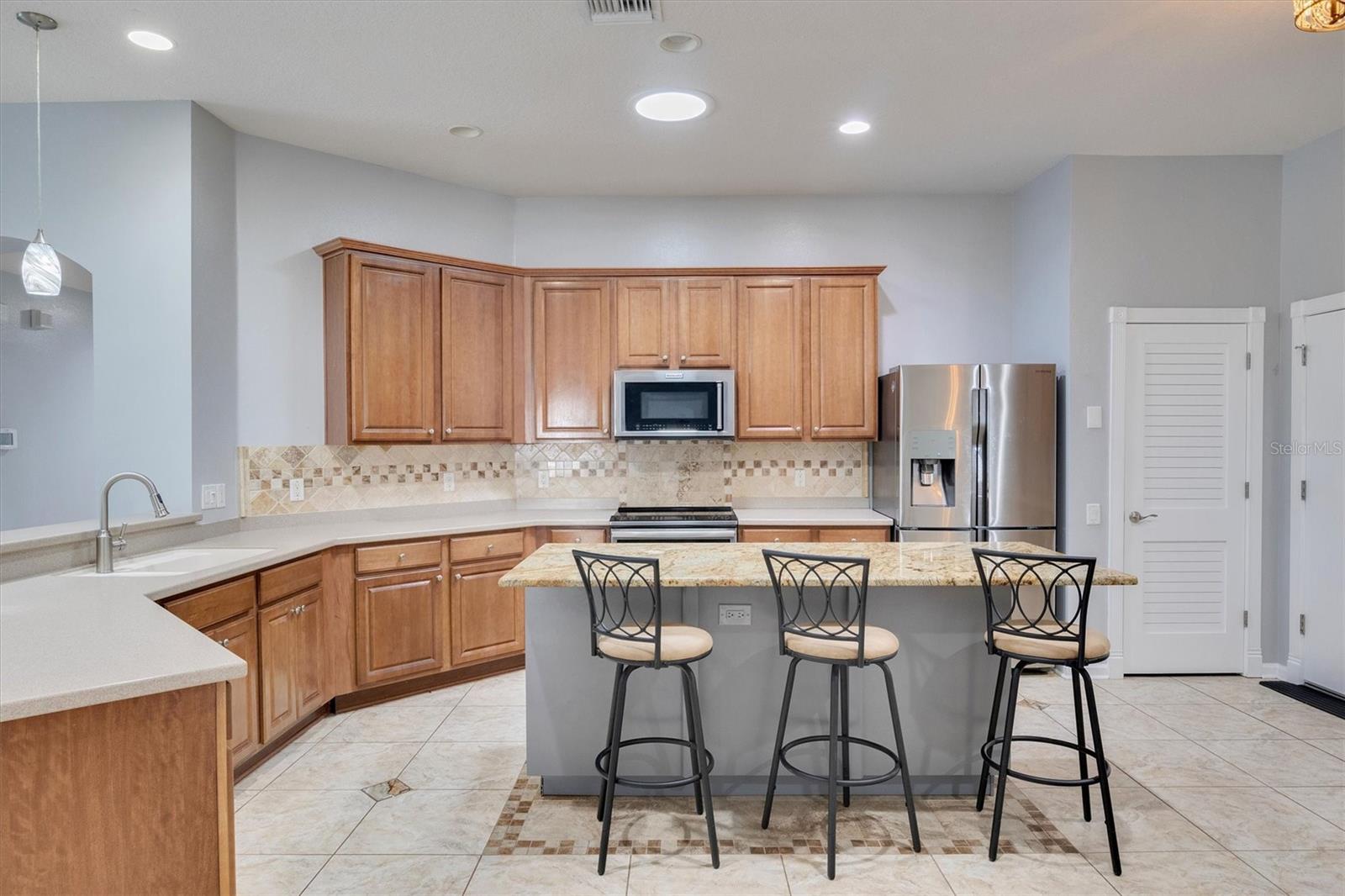 3531 Fortingale Dr Property Photo 25