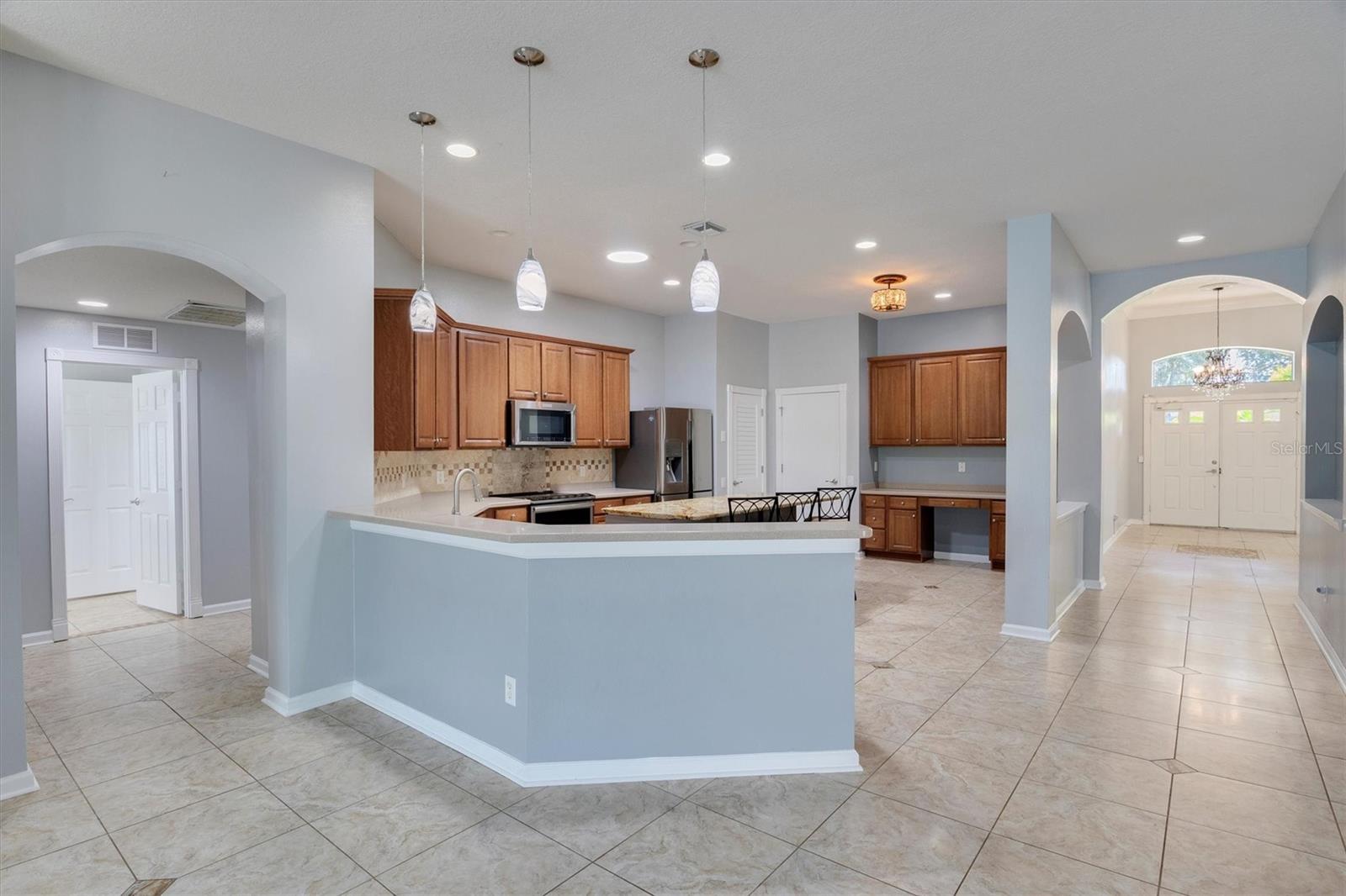 3531 Fortingale Dr Property Photo 26