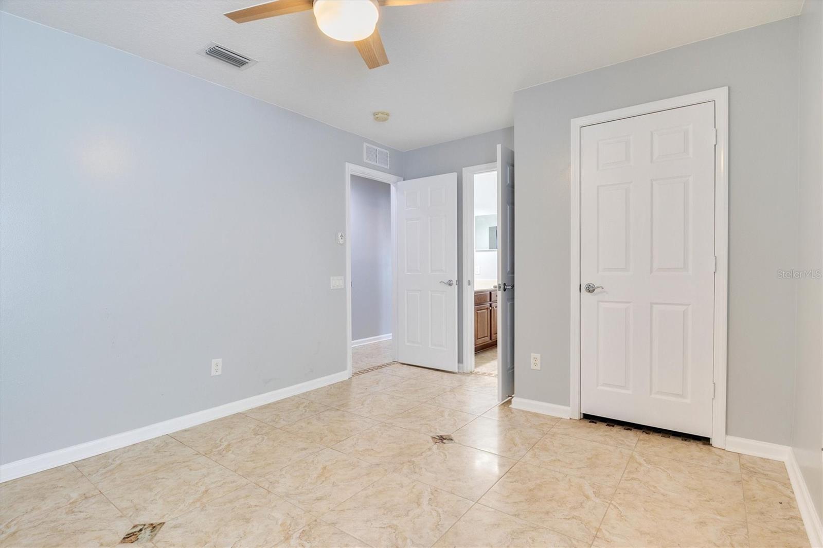 3531 Fortingale Dr Property Photo 27