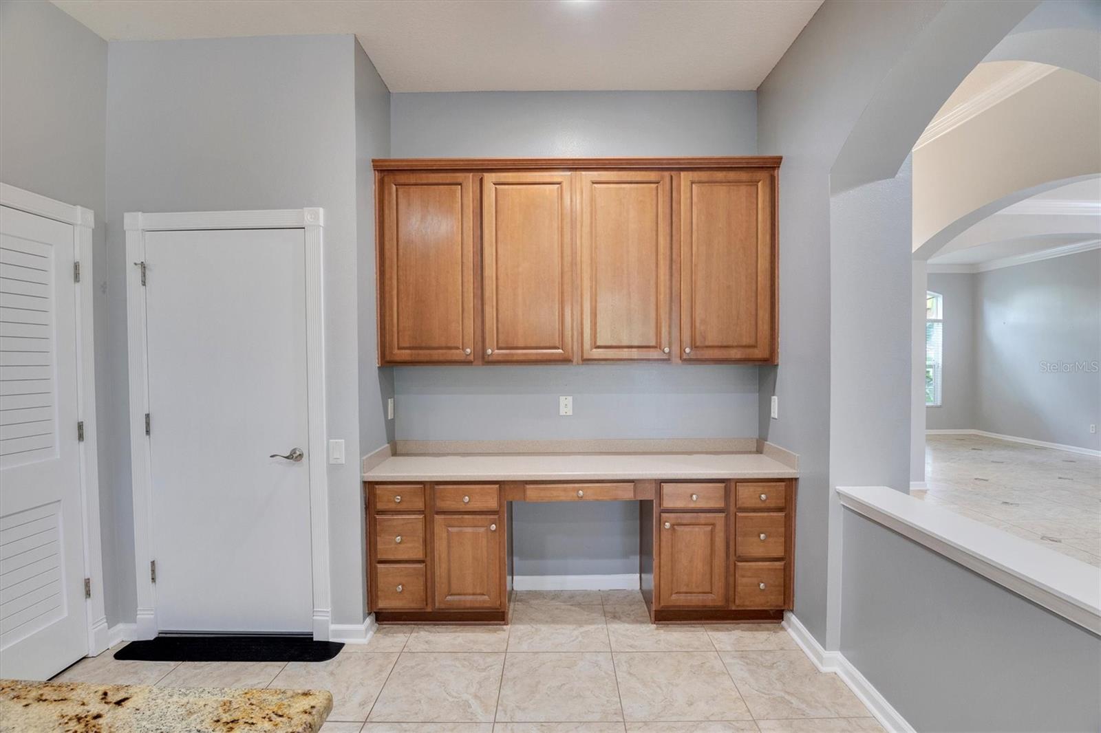 3531 Fortingale Dr Property Photo 28