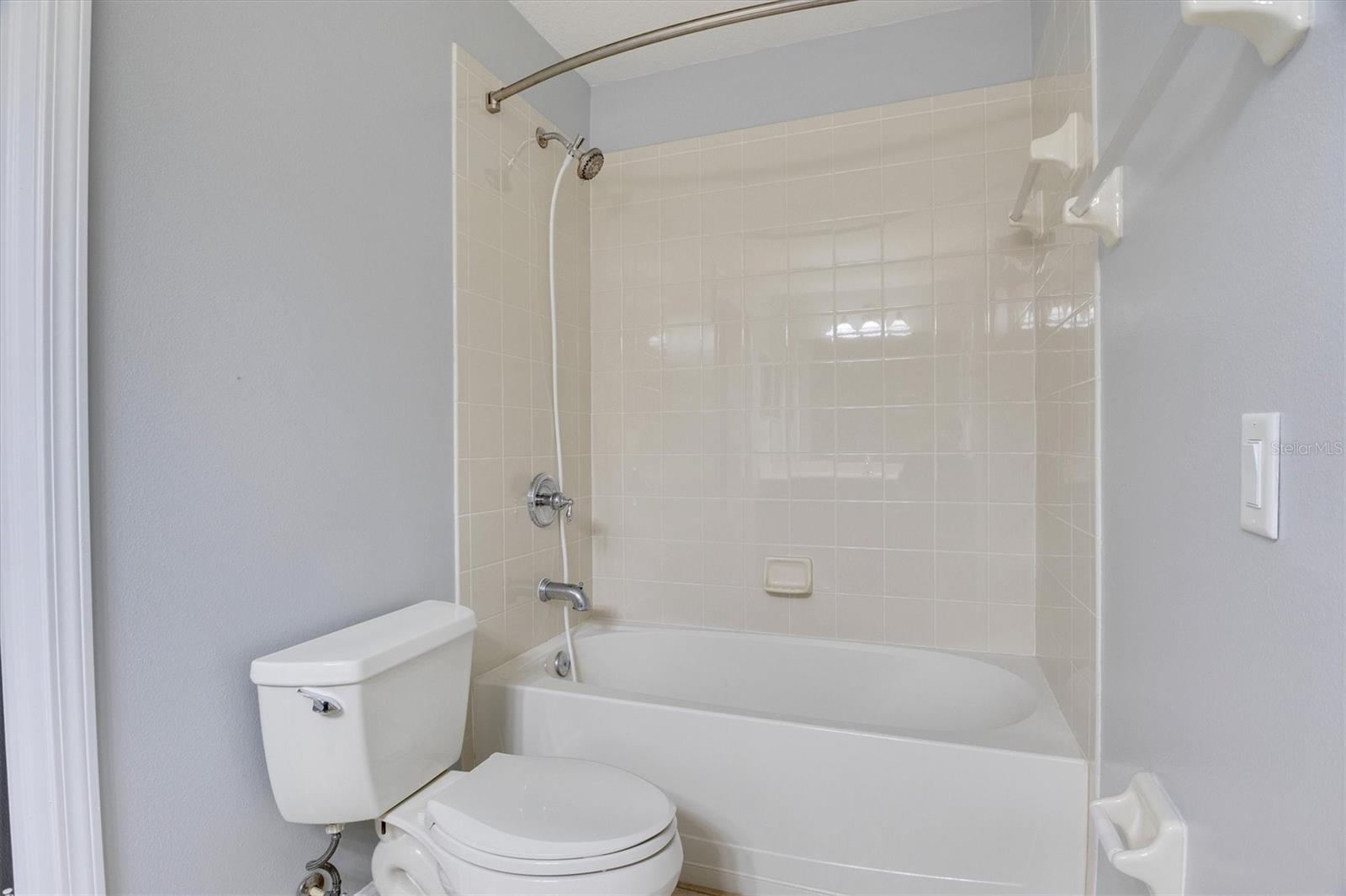 3531 Fortingale Dr Property Photo 30