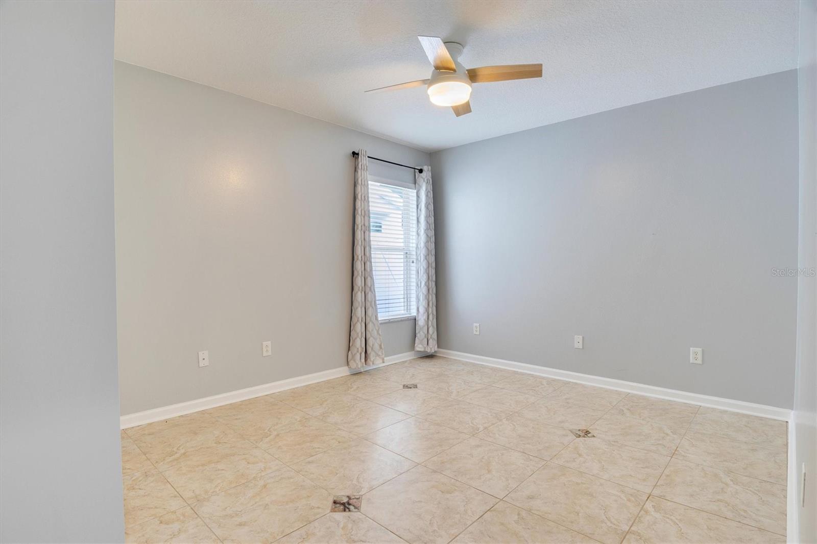 3531 Fortingale Dr Property Photo 31