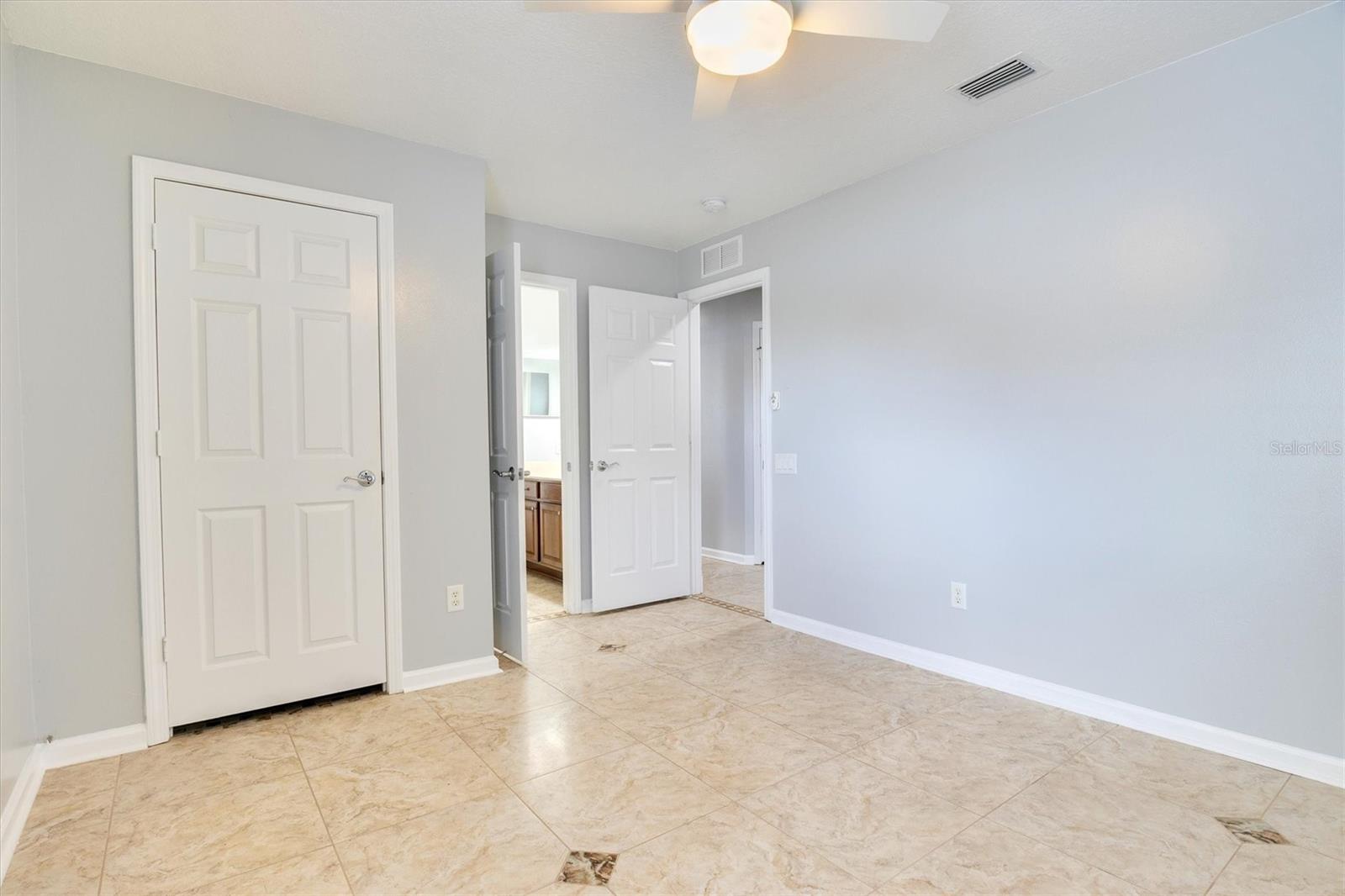 3531 Fortingale Dr Property Photo 32