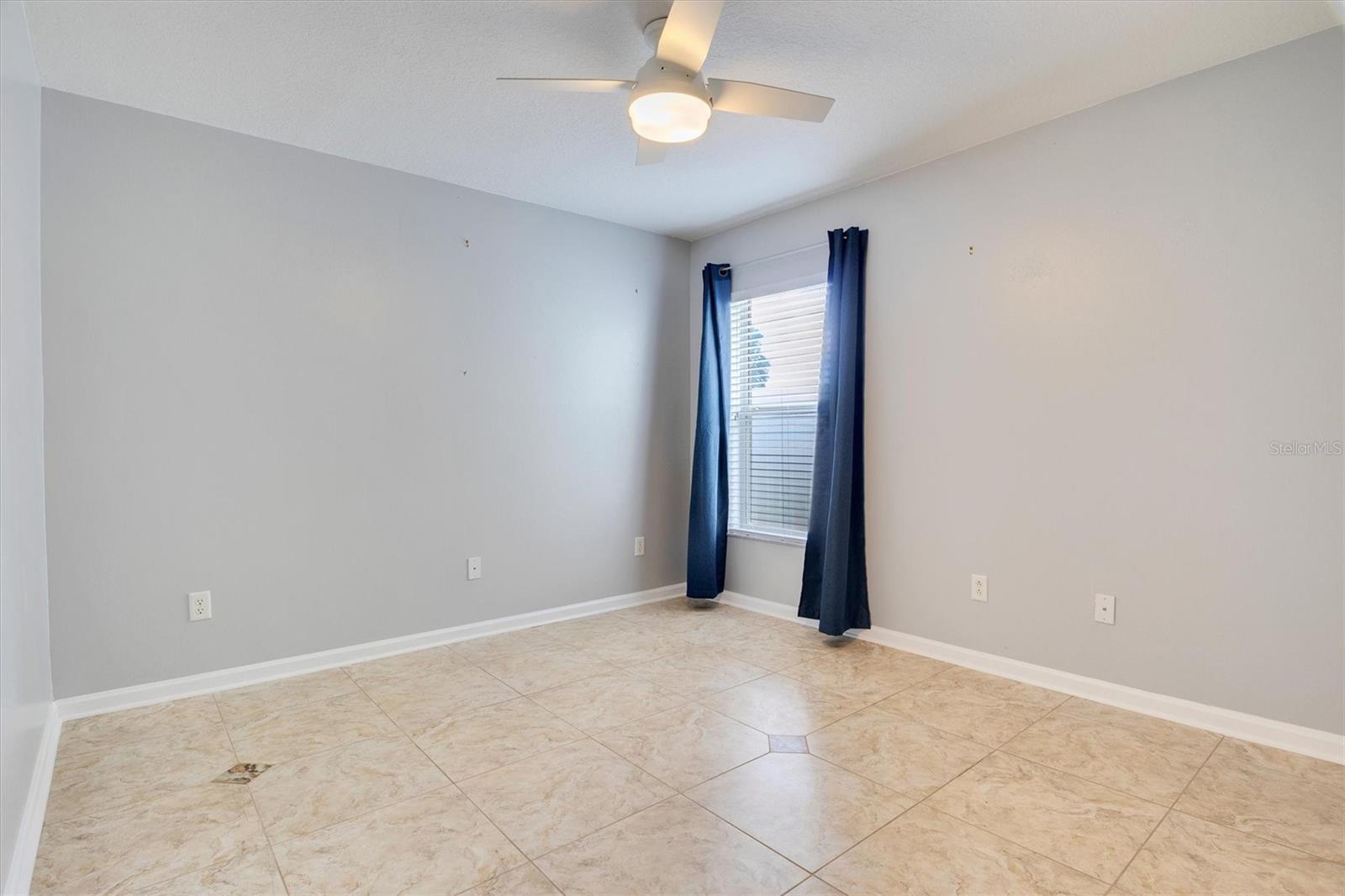 3531 Fortingale Dr Property Photo 33