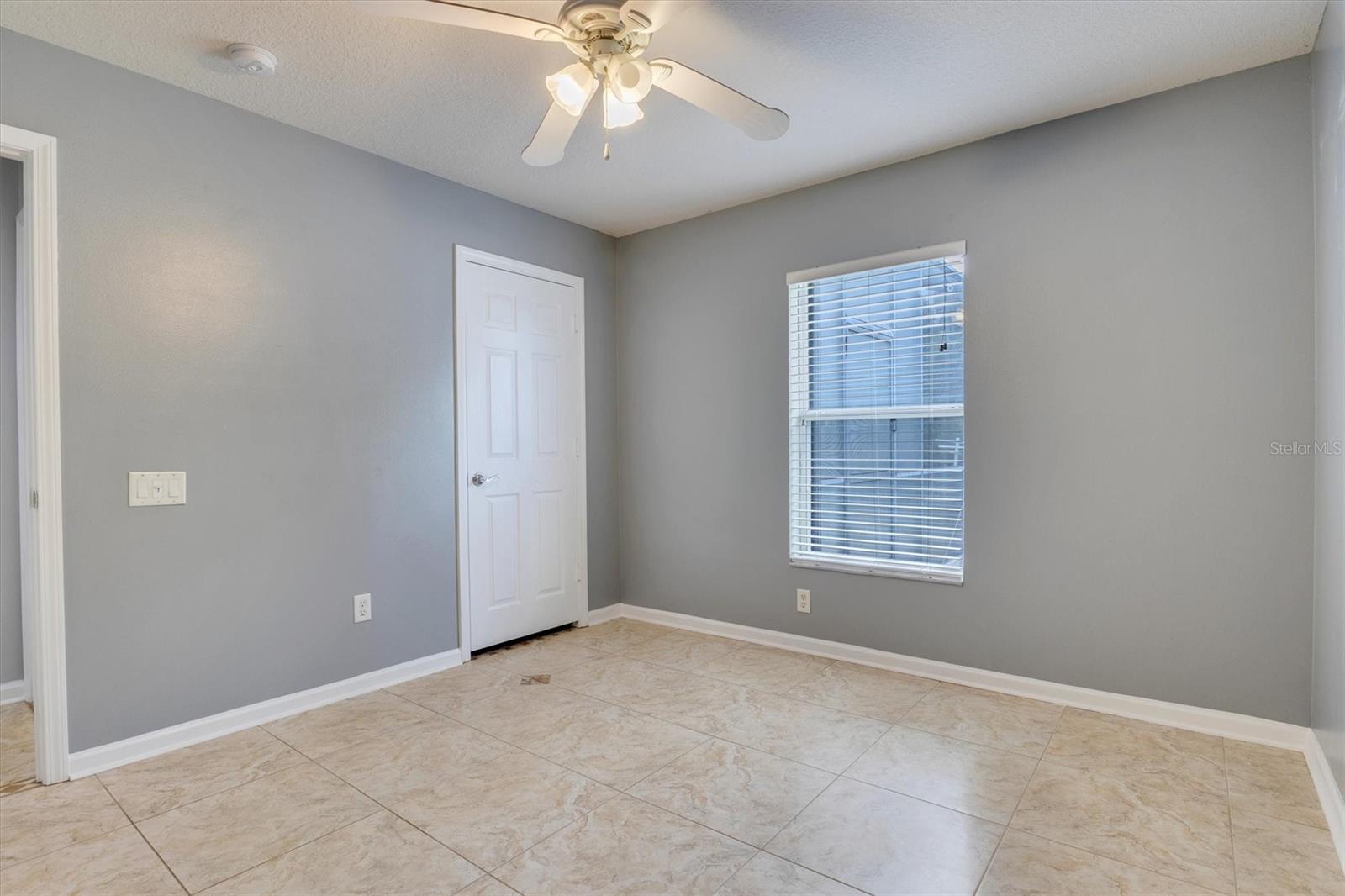 3531 Fortingale Dr Property Photo 34