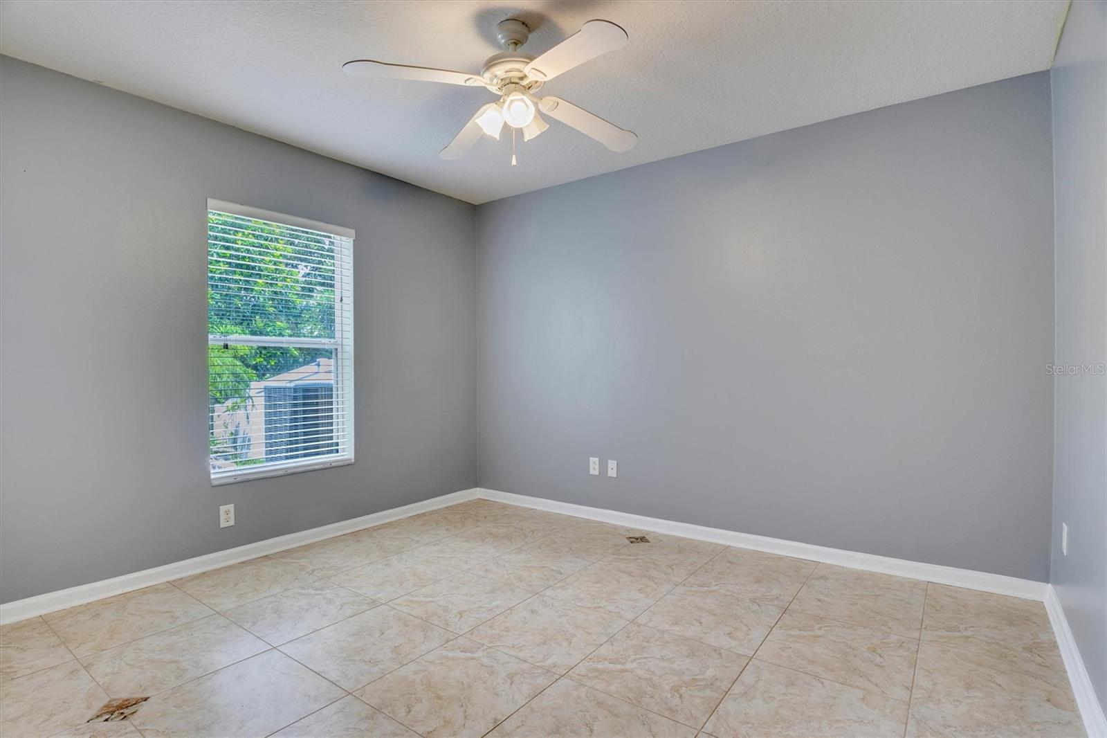3531 Fortingale Dr Property Photo 35