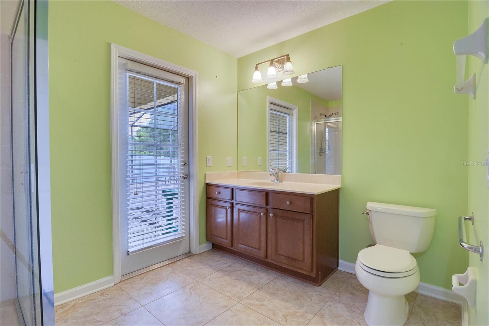 3531 Fortingale Dr Property Photo 39