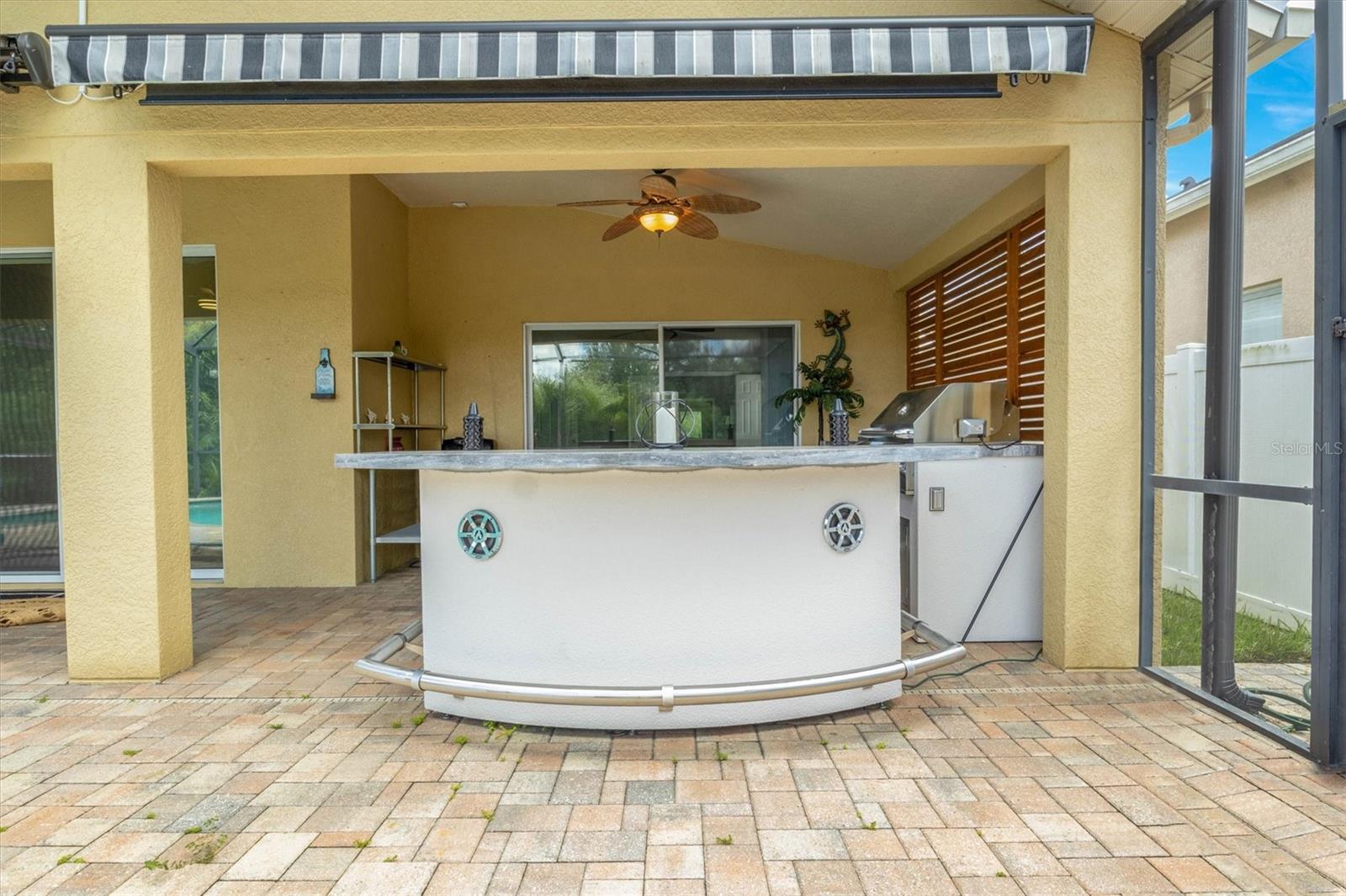 3531 Fortingale Dr Property Photo 40
