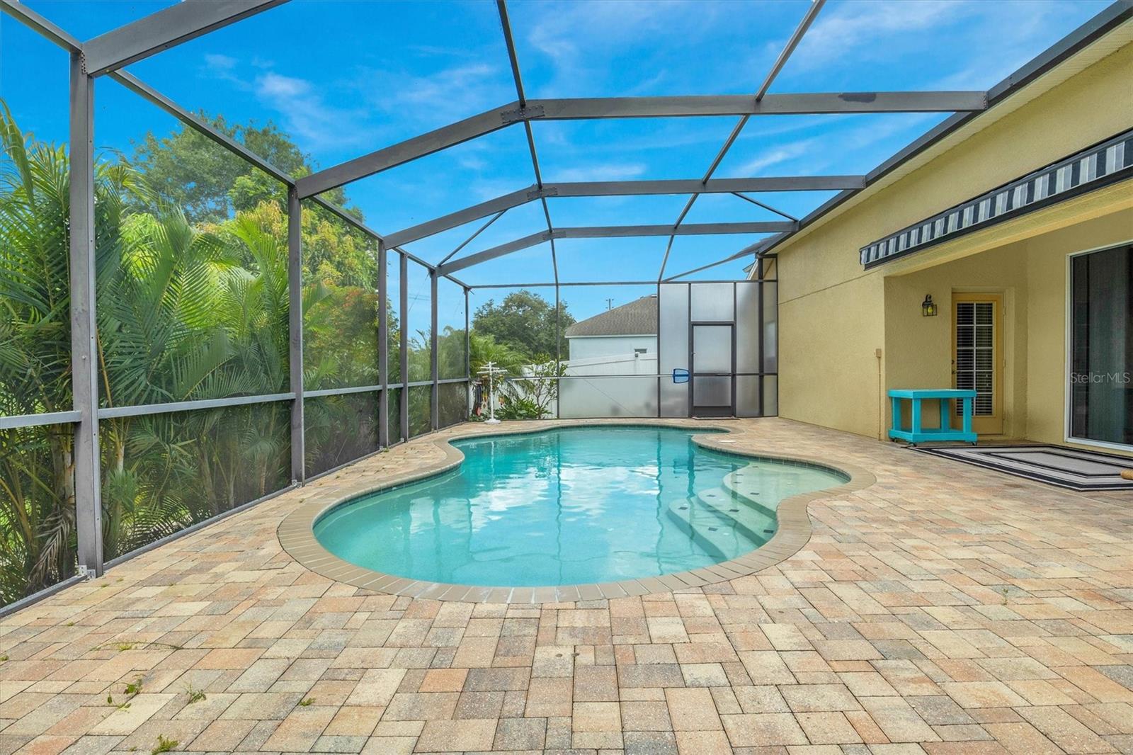 3531 Fortingale Dr Property Photo 42
