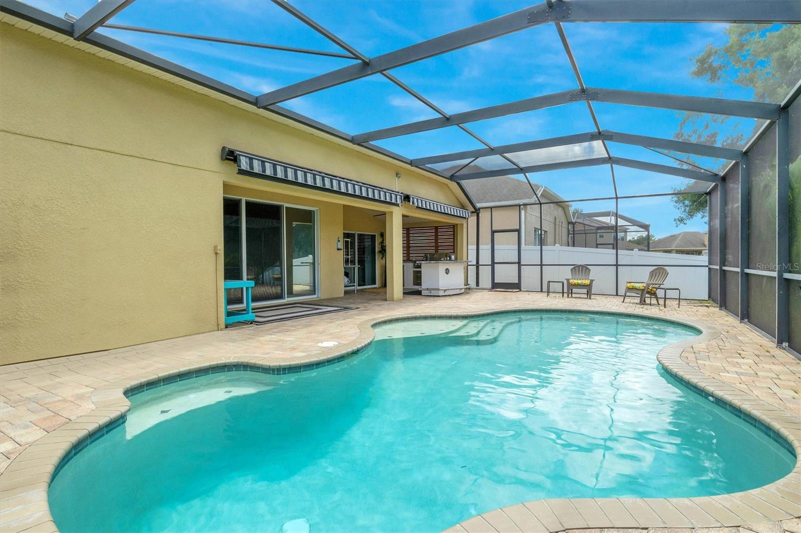 3531 Fortingale Dr Property Photo 43
