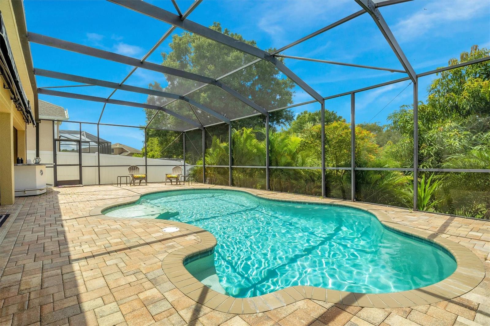 3531 Fortingale Dr Property Photo 44