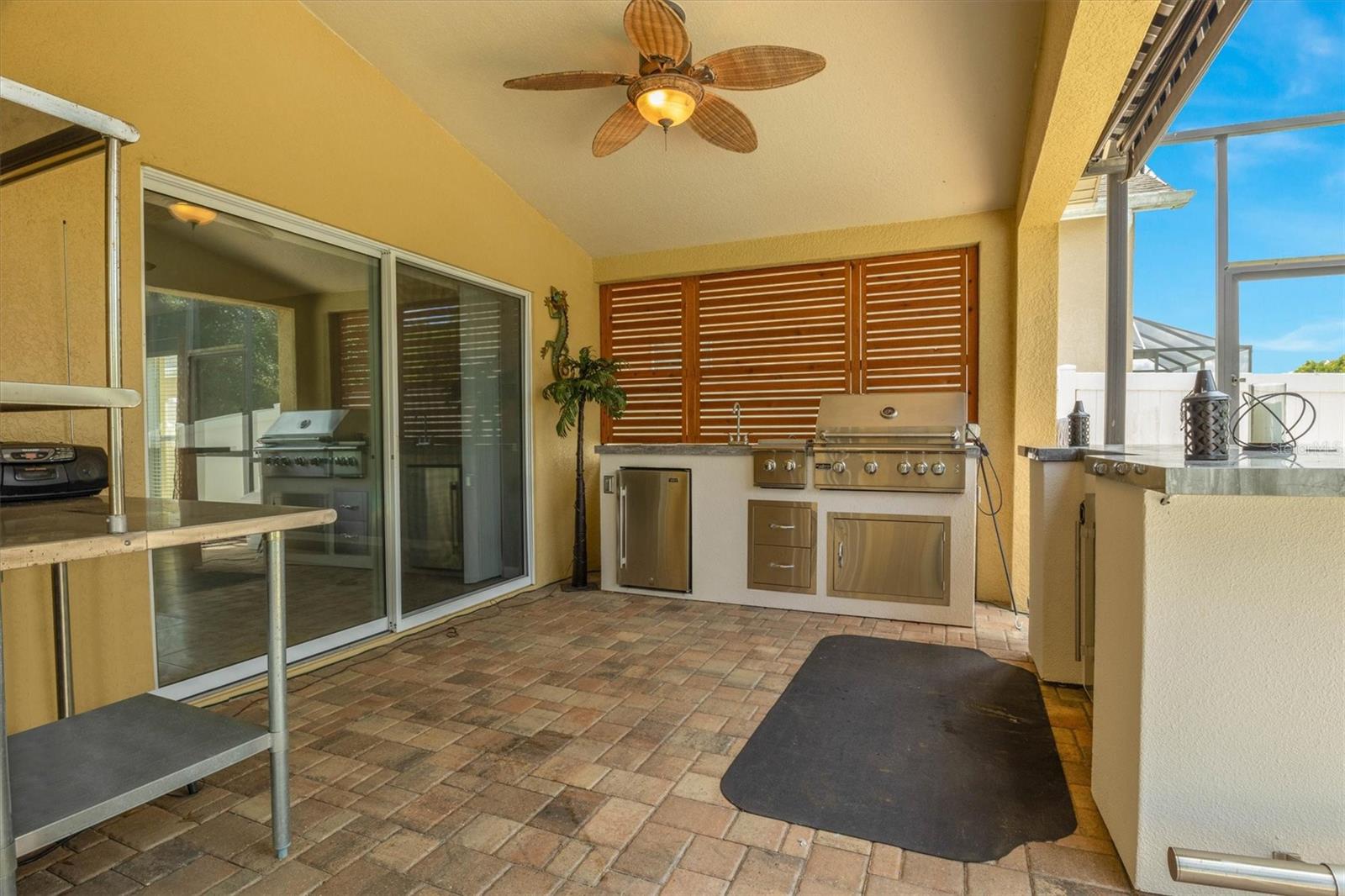 3531 Fortingale Dr Property Photo 45